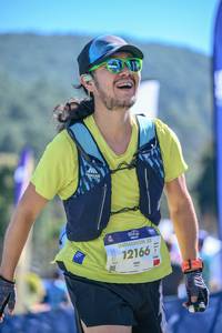 BIB: 
                            <button type="button" onclick="openModal(26792331)" class="btn btn-primary btn-sm float-right btn-popup" data-toggle="modal" data-target=".modal-high-quality">
                        <i class="fas fa-shopping-cart"></i> Add to Cart
                    </button>
                                            <button type="button" onclick="isThisMe(26792331, true)" class="btn btn-success btn-sm float-right btn-popup btn-isme hidden" data-toggle="tooltip" data-placement="bottom" title="นี่คือรูปของคุณใช่ไหม คลิกที่นี่เพื่อเอาเข้าอัลบั้ม">
                        <i class="fas fa-plus"></i> Add to album
                    </button>
                    <button type="button" onclick="isThisMe(26792331, false)" class="btn btn-warning btn-sm float-right btn-popup btn-isnotme hidden">
                        <i class="fas fa-ban"></i> Remove from album
                    </button>